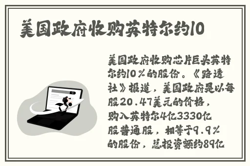 free性12seX摘花几d